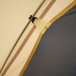 The North Face ECO TRAIL 3 - Kuppelzelt 35 The North Face ECO TRAIL 3 - Kuppelzelt -Online Camping Angebote 5637918392 al eco trail 3 the north face 24