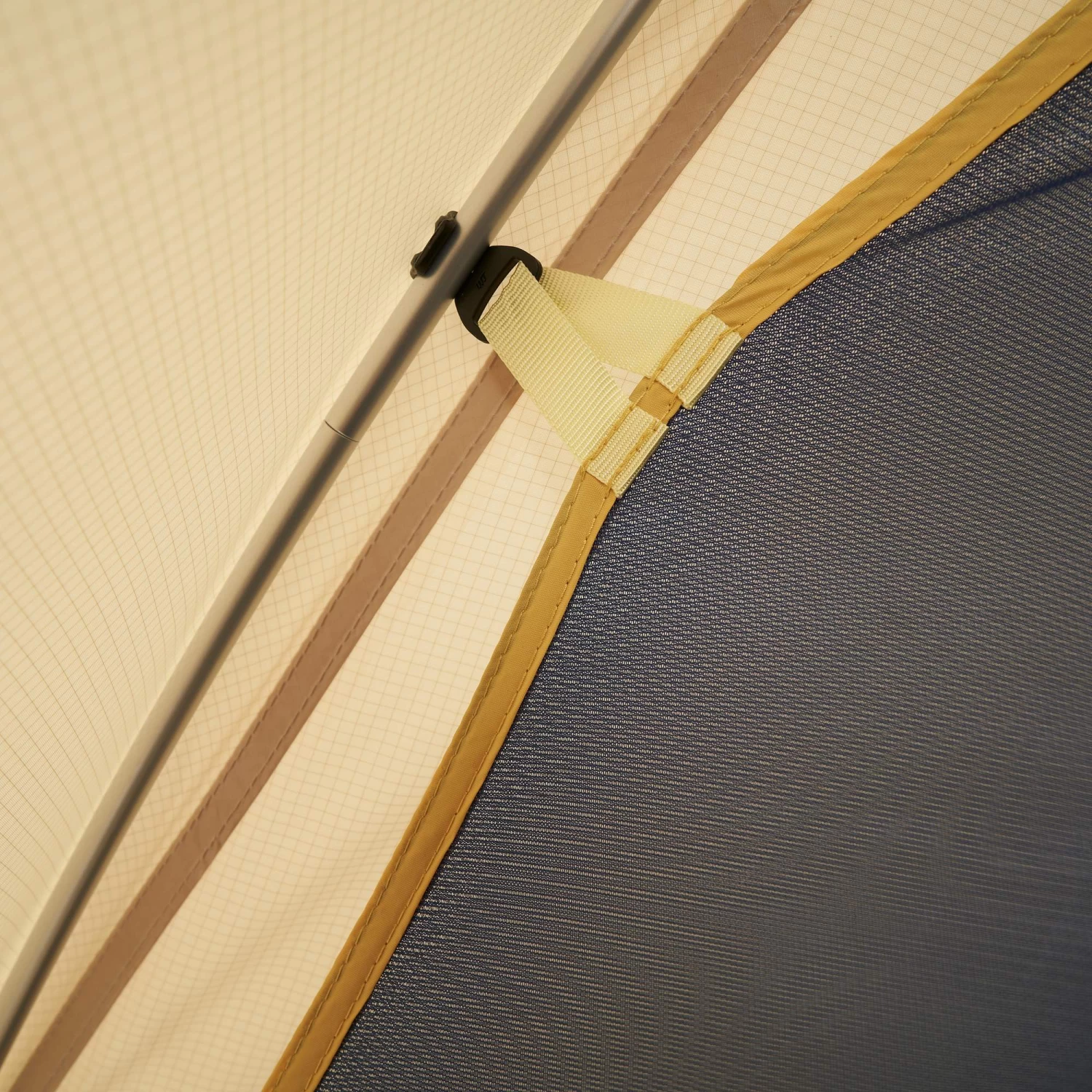 The North Face ECO TRAIL 3 - Kuppelzelt 16 The North Face ECO TRAIL 3 - Kuppelzelt – Bild 16