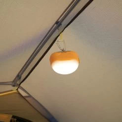 The North Face ECO TRAIL 3 - Kuppelzelt 36 The North Face ECO TRAIL 3 - Kuppelzelt -Online Camping Angebote 5637918392 am eco trail 3 the north face 24