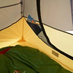 The North Face ECO TRAIL 3 - Kuppelzelt 37 The North Face ECO TRAIL 3 - Kuppelzelt -Online Camping Angebote 5637918392 an eco trail 3 the north face 24