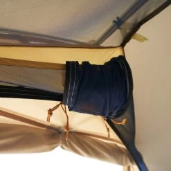 The North Face ECO TRAIL 3 - Kuppelzelt 38 The North Face ECO TRAIL 3 - Kuppelzelt -Online Camping Angebote 5637918392 ao eco trail 3 the north face 24