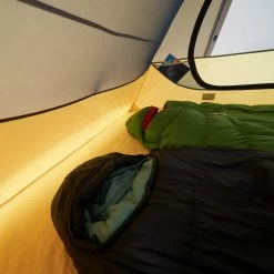 The North Face ECO TRAIL 3 - Kuppelzelt 39 The North Face ECO TRAIL 3 - Kuppelzelt -Online Camping Angebote 5637918392 ap eco trail 3 the north face 24