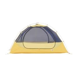 The North Face ECO TRAIL 3 - Kuppelzelt 22 The North Face ECO TRAIL 3 - Kuppelzelt -Online Camping Angebote 5637918392 y eco trail 3 the north face 24