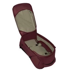 Osprey FAIRVIEW 55 Damen - Kofferrucksack 14 Osprey FAIRVIEW 55 Damen - Kofferrucksack -Online Camping Angebote 5637920302 f fairview 55 osprey 24