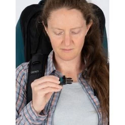 Osprey FAIRVIEW 55 Damen - Kofferrucksack 15 Osprey FAIRVIEW 55 Damen - Kofferrucksack -Online Camping Angebote 5637920302 g fairview 55 osprey 24