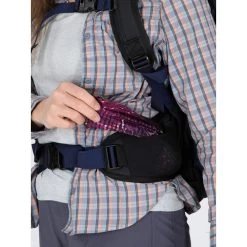 Osprey FAIRVIEW 55 Damen - Kofferrucksack 16 Osprey FAIRVIEW 55 Damen - Kofferrucksack -Online Camping Angebote 5637920302 h fairview 55 osprey 24