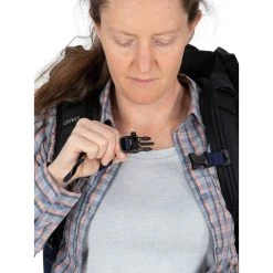 Osprey FAIRVIEW 55 Damen - Kofferrucksack 17 Osprey FAIRVIEW 55 Damen - Kofferrucksack -Online Camping Angebote 5637920302 i fairview 55 osprey 24