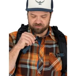 Osprey FARPOINT 40 Herren - Kofferrucksack -Online Camping Angebote 5637920306 i farpoint 40 osprey 24