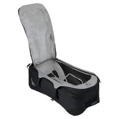 Osprey FARPOINT WHEELS 65 Herren - Rollkoffer 11 Osprey FARPOINT WHEELS 65 Herren - Rollkoffer -Online Camping Angebote 5637920318 g farpoint wheels 65 osprey 24