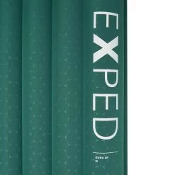 Exped DURA 5R - Isomatte -Online Camping Angebote 5637921108 d dura 5r exped 24