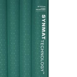 Exped DURA 5R - Isomatte -Online Camping Angebote 5637921108 e dura 5r exped 24