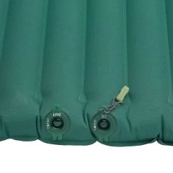 Exped DURA 5R - Isomatte -Online Camping Angebote 5637921108 f dura 5r exped 24