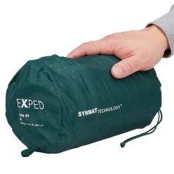 Exped DURA 5R - Isomatte -Online Camping Angebote 5637921108 g dura 5r exped 24