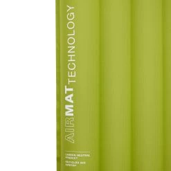 Exped ULTRA 1R - Isomatte -Online Camping Angebote 5637921117 e ultra 1r exped 24