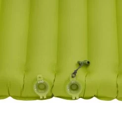 Exped ULTRA 1R - Isomatte -Online Camping Angebote 5637921117 f ultra 1r exped 24