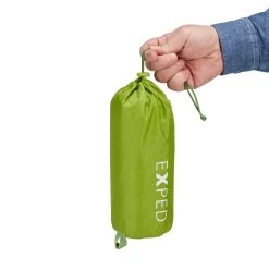 Exped ULTRA 1R - Isomatte -Online Camping Angebote 5637921117 g ultra 1r exped 24