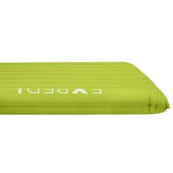 Exped ULTRA 3R - Isomatte -Online Camping Angebote 5637921120 c ultra 3r exped 24