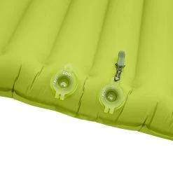 Exped ULTRA 3R - Isomatte -Online Camping Angebote 5637921120 d ultra 3r exped 24