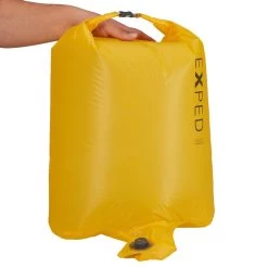 Exped ULTRA 3R - Isomatte -Online Camping Angebote 5637921120 e ultra 3r exped 24