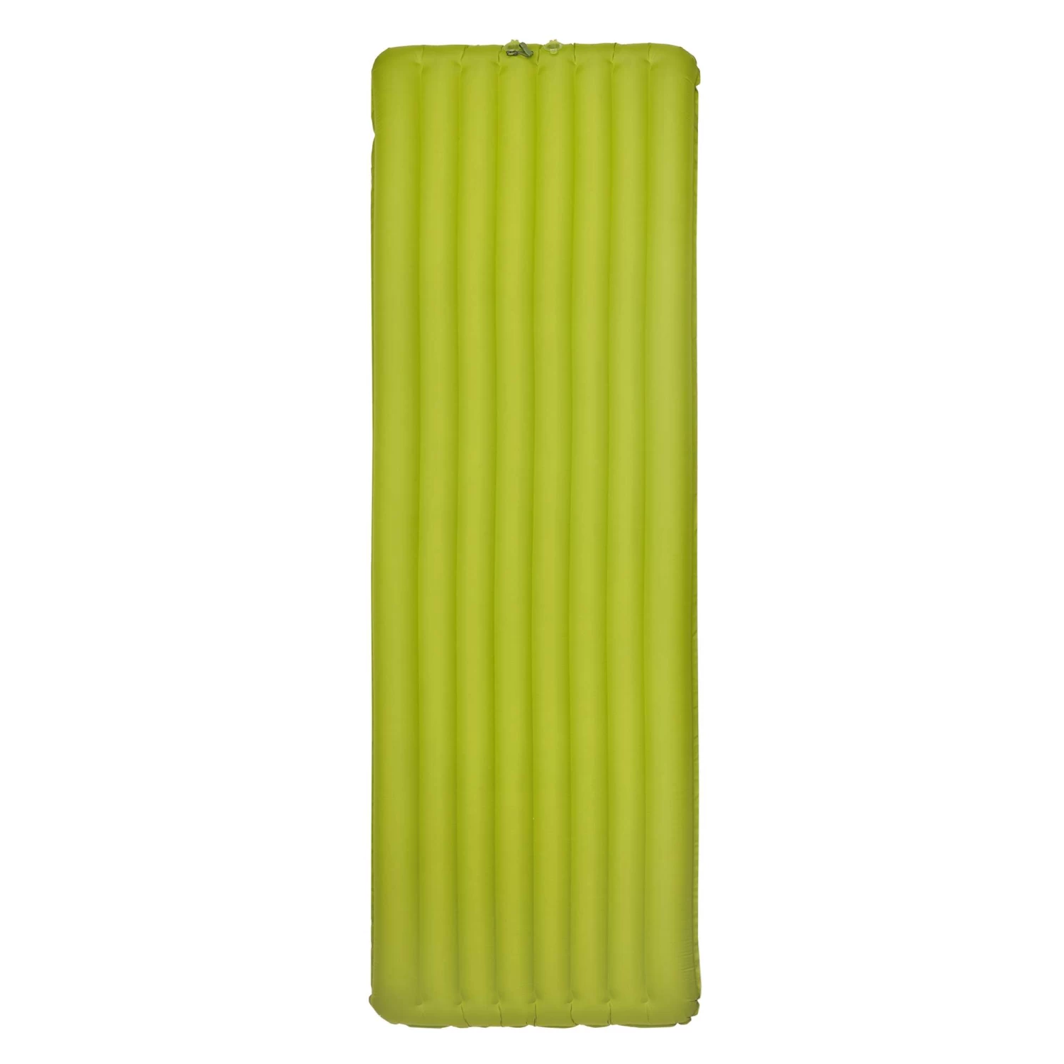 Exped ULTRA 5R - Isomatte 2 Exped ULTRA 5R - Isomatte – Bild 2