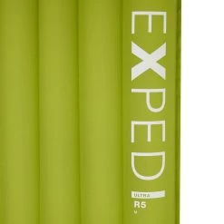 Exped ULTRA 5R - Isomatte 10 Exped ULTRA 5R - Isomatte -Online Camping Angebote 5637921124 d ultra 5r exped 24