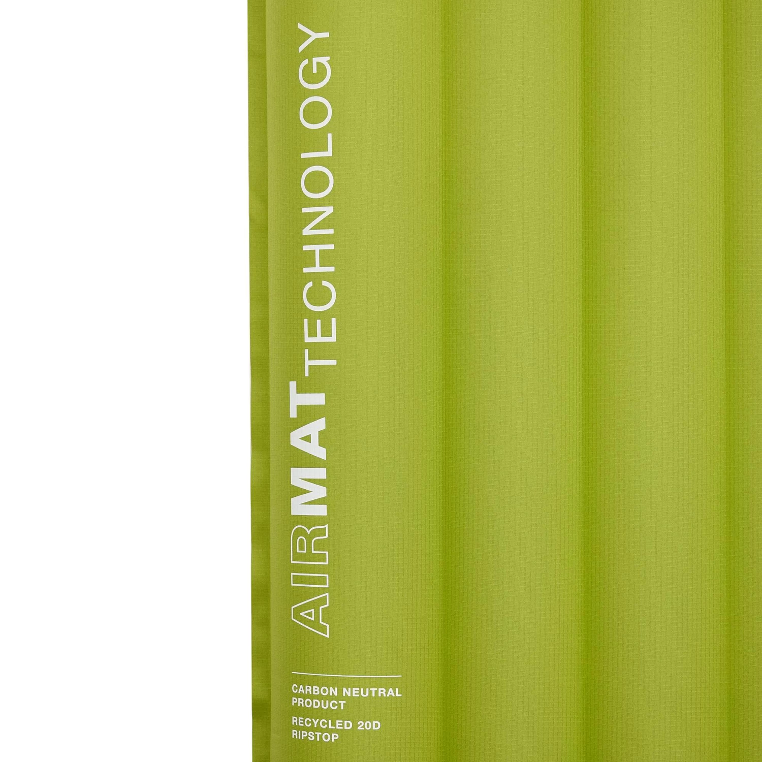 Exped ULTRA 5R - Isomatte 5 Exped ULTRA 5R - Isomatte – Bild 5