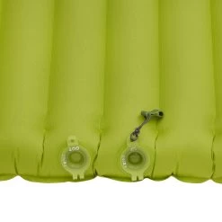 Exped ULTRA 5R - Isomatte 12 Exped ULTRA 5R - Isomatte -Online Camping Angebote 5637921124 f ultra 5r exped 24