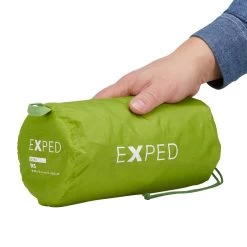 Exped ULTRA 5R - Isomatte 13 Exped ULTRA 5R - Isomatte -Online Camping Angebote 5637921124 g ultra 5r exped 24