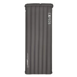 Exped ULTRA R7 - Isomatte