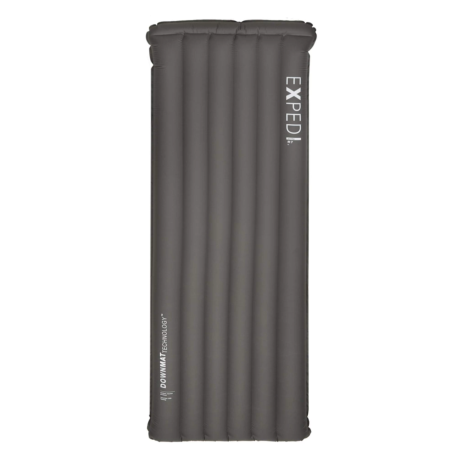 Exped ULTRA R7 - Isomatte 1 Exped ULTRA R7 - Isomatte
