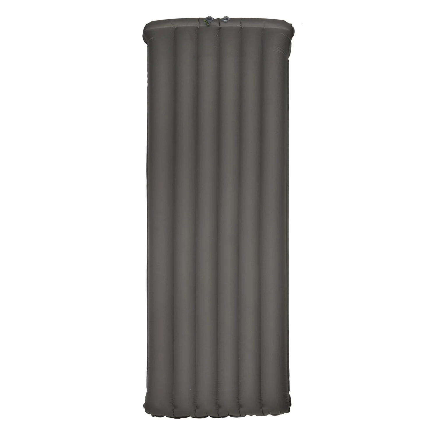 Exped ULTRA R7 - Isomatte 2 Exped ULTRA R7 - Isomatte – Bild 2