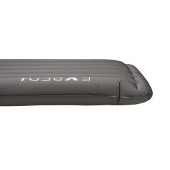 Exped ULTRA R7 - Isomatte 9 Exped ULTRA R7 - Isomatte -Online Camping Angebote 5637921127 c ultra 7r exped 24