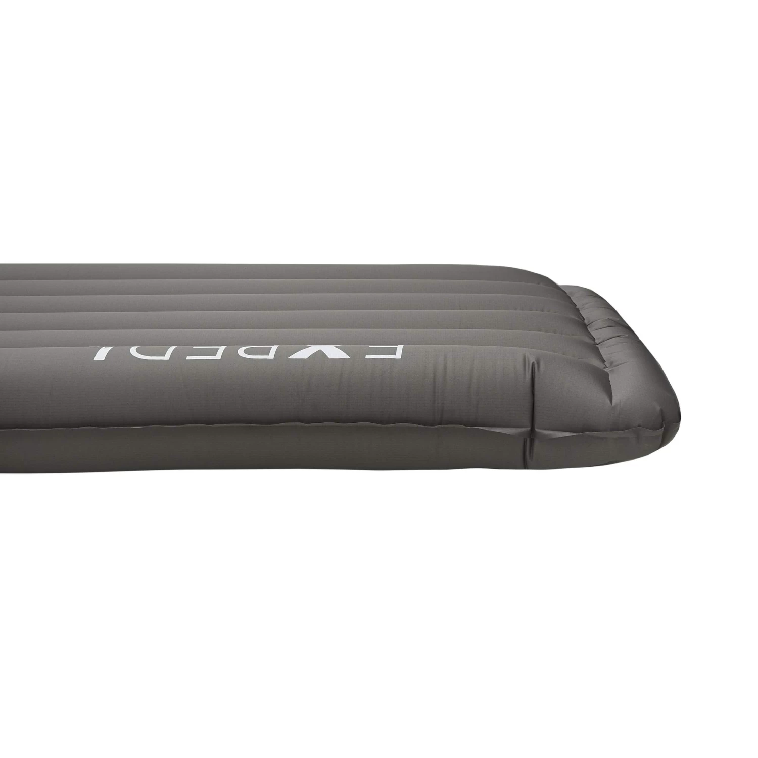 Exped ULTRA R7 - Isomatte 3 Exped ULTRA R7 - Isomatte – Bild 3