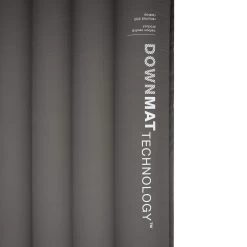 Exped ULTRA R7 - Isomatte 10 Exped ULTRA R7 - Isomatte -Online Camping Angebote 5637921127 d ultra 7r exped 24