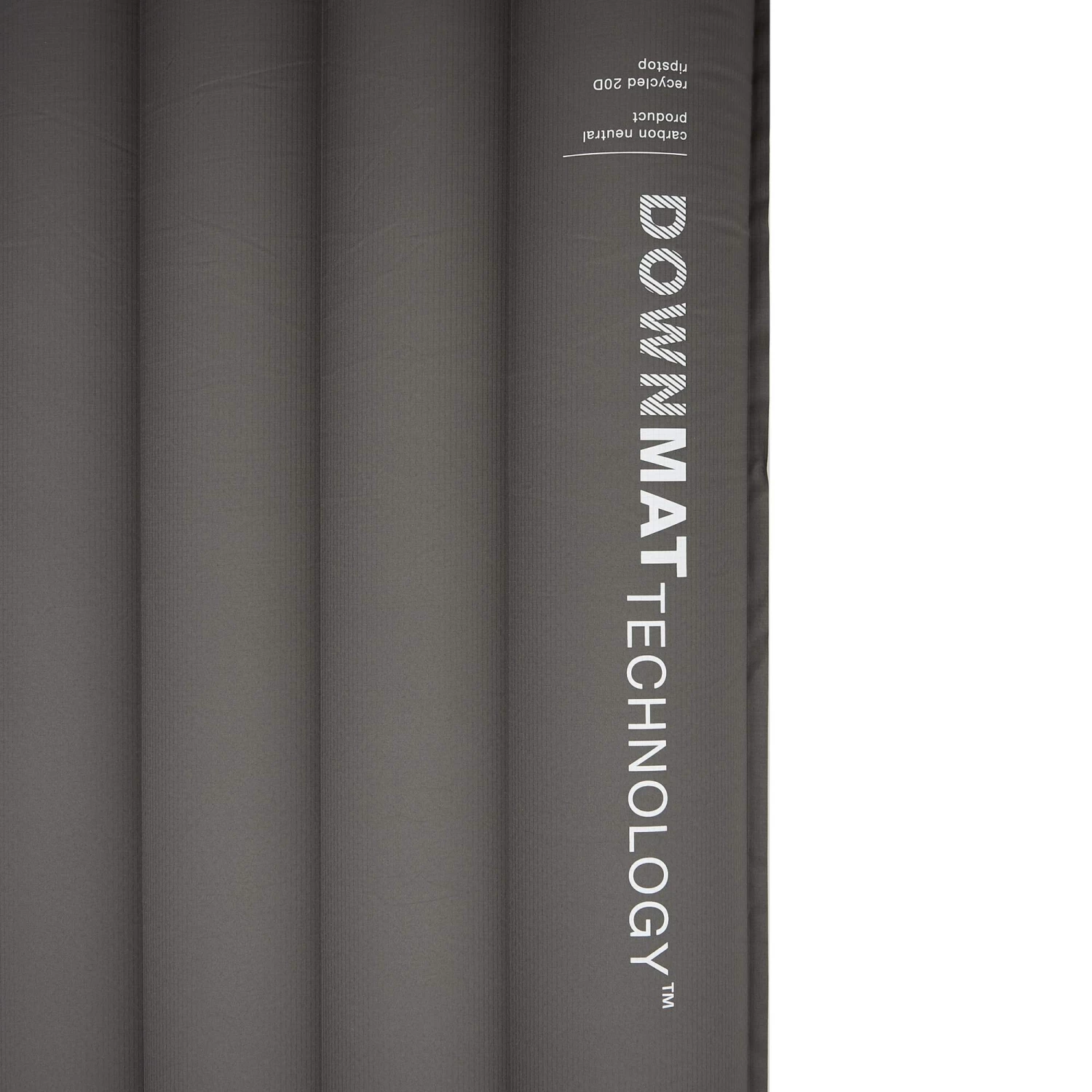 Exped ULTRA R7 - Isomatte 4 Exped ULTRA R7 - Isomatte – Bild 4