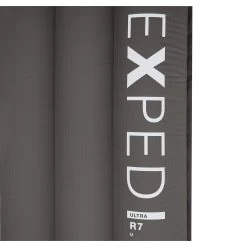 Exped ULTRA R7 - Isomatte 11 Exped ULTRA R7 - Isomatte -Online Camping Angebote 5637921127 e ultra 7r exped 24
