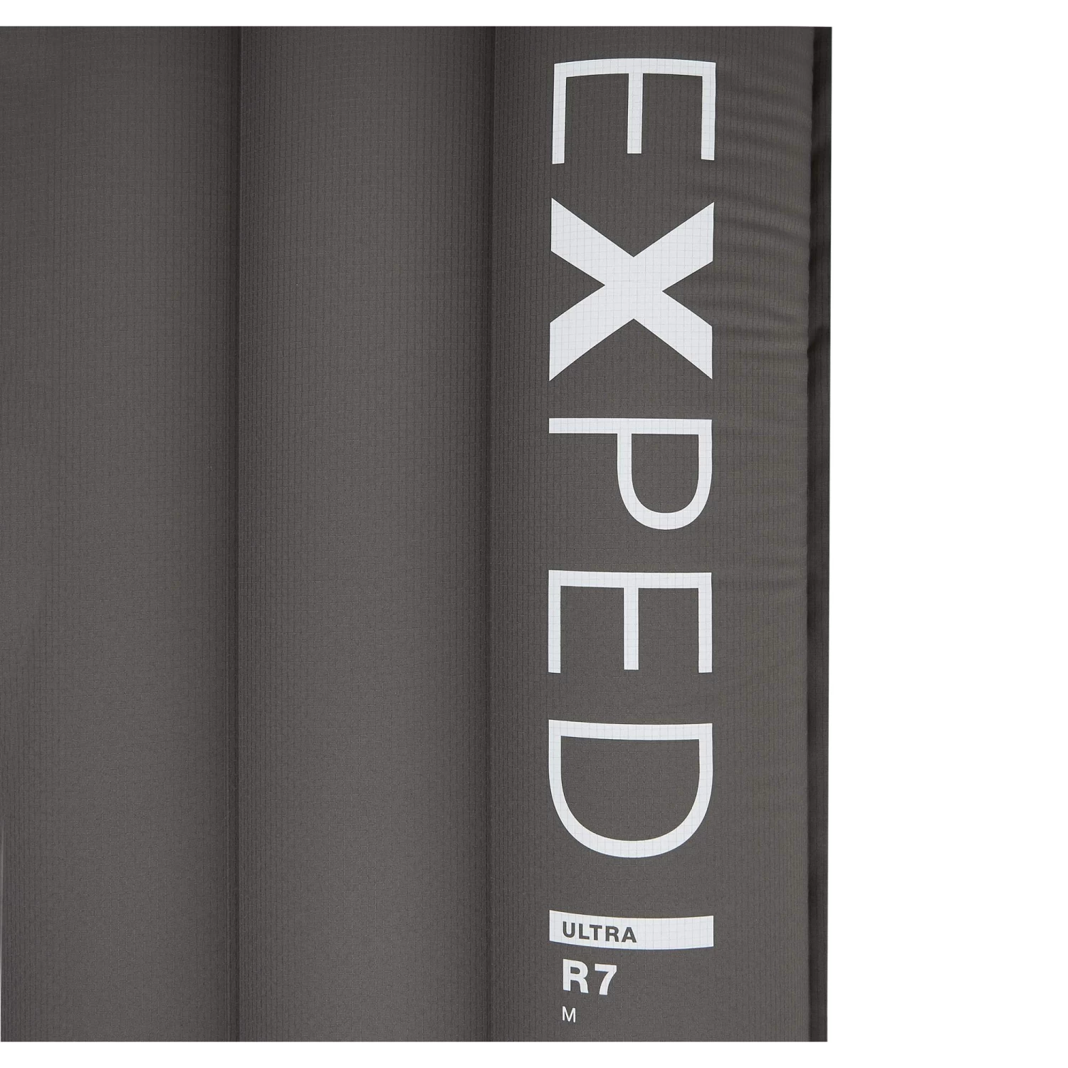 Exped ULTRA R7 - Isomatte 5 Exped ULTRA R7 - Isomatte – Bild 5
