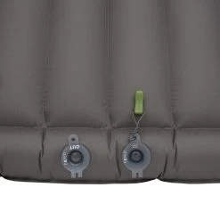 Exped ULTRA R7 - Isomatte 12 Exped ULTRA R7 - Isomatte -Online Camping Angebote 5637921127 f ultra 7r exped 24