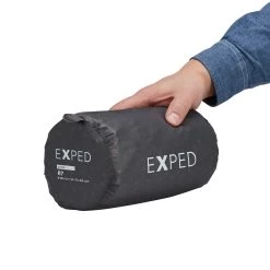 Exped ULTRA R7 - Isomatte 13 Exped ULTRA R7 - Isomatte -Online Camping Angebote 5637921127 g ultra 7r exped 24