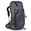 Osprey EXOS 58 Herren - Trekkingrucksack