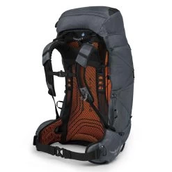 Osprey EXOS 58 Herren - Trekkingrucksack -Online Camping Angebote 5637922054 b exos 58 osprey 24
