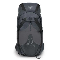 Osprey EXOS 58 Herren - Trekkingrucksack -Online Camping Angebote 5637922054 c exos 58 osprey 24