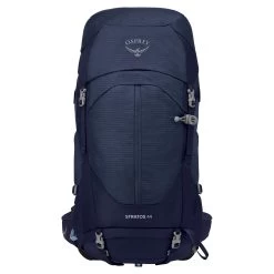 Osprey STRATOS 44 Herren - Tourenrucksack -Online Camping Angebote 5637922059 c stratos 44 osprey 24