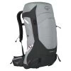 Osprey STRATOS 36 Herren - Tourenrucksack