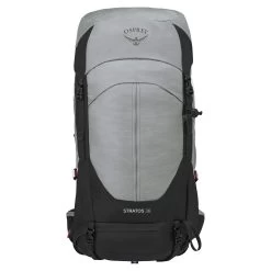 Osprey STRATOS 36 Herren - Tourenrucksack -Online Camping Angebote 5637922061 c stratos 36 osprey 24