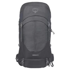 Osprey SIRRUS 36 Damen - Tourenrucksack 6 Osprey SIRRUS 36 Damen - Tourenrucksack -Online Camping Angebote 5637922063 c sirrus 36 osprey 24