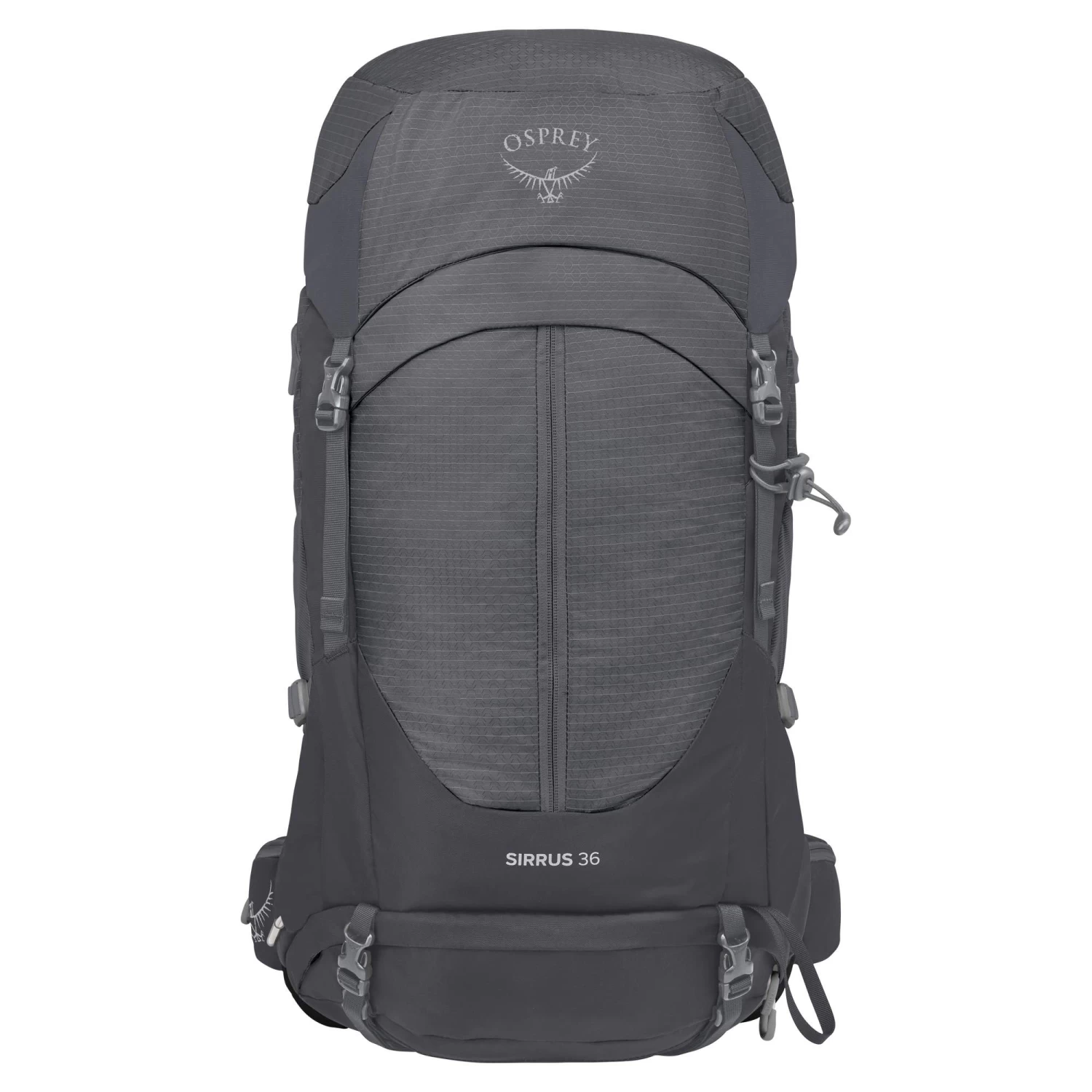 Osprey SIRRUS 36 Damen - Tourenrucksack 3 Osprey SIRRUS 36 Damen - Tourenrucksack – Bild 3