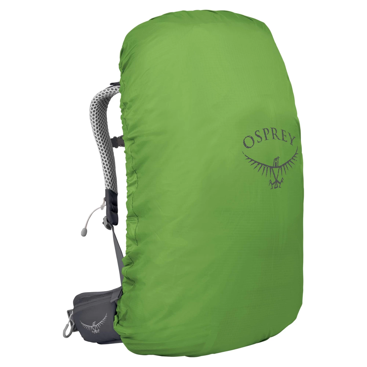Osprey SIRRUS 36 Damen - Tourenrucksack 4 Osprey SIRRUS 36 Damen - Tourenrucksack – Bild 4