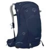 Osprey STRATOS 34 Herren - Tourenrucksack