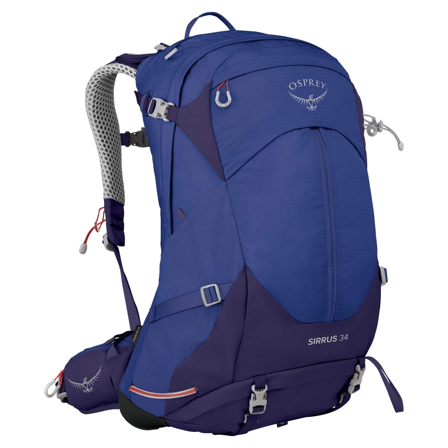 Osprey SIRRUS 34 Damen - Tourenrucksack 1 Osprey SIRRUS 34 Damen - Tourenrucksack